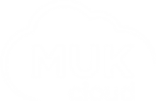MUK Cloud Moldova